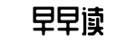 网红塌房,每日黑料排行榜,明星热度-八万四千网